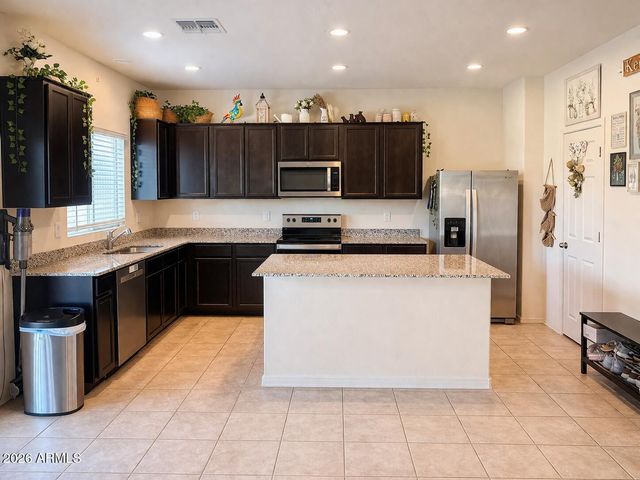 24406 W VERLEA Drive, Buckeye, AZ 85326