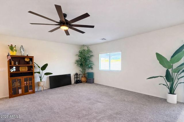 24406 W VERLEA Drive, Buckeye, AZ 85326