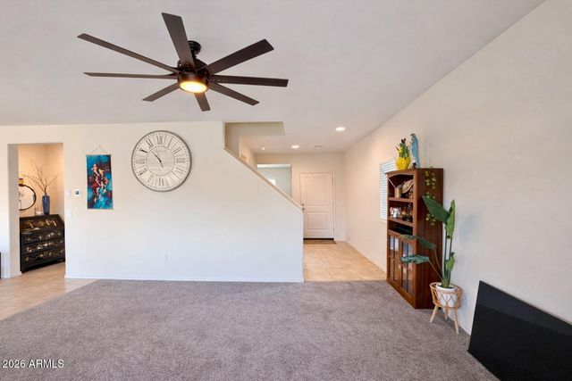 24406 W VERLEA Drive, Buckeye, AZ 85326