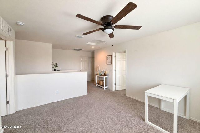 24406 W VERLEA Drive, Buckeye, AZ 85326