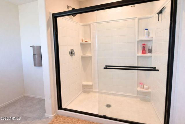 24406 W VERLEA Drive, Buckeye, AZ 85326