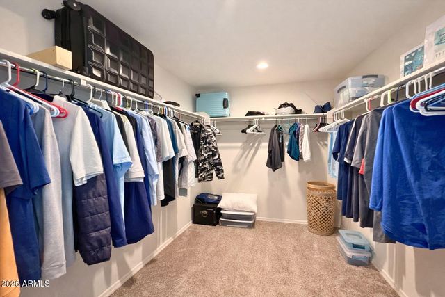 24406 W VERLEA Drive, Buckeye, AZ 85326