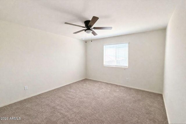 24406 W VERLEA Drive, Buckeye, AZ 85326