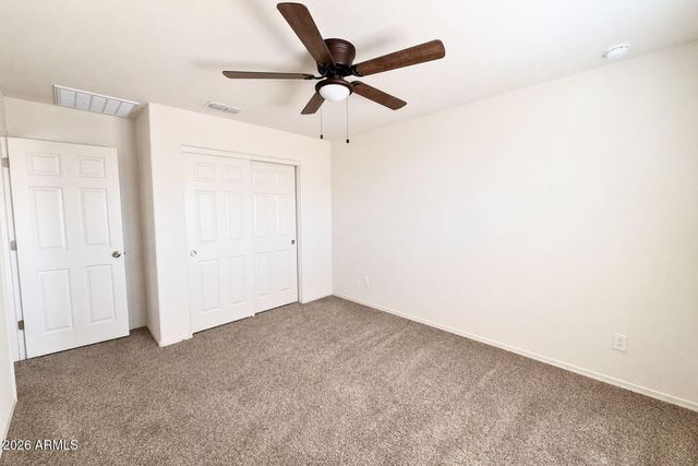 24406 W VERLEA Drive, Buckeye, AZ 85326