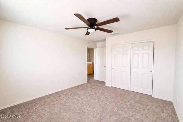 24406 W VERLEA Drive, Buckeye, AZ 85326