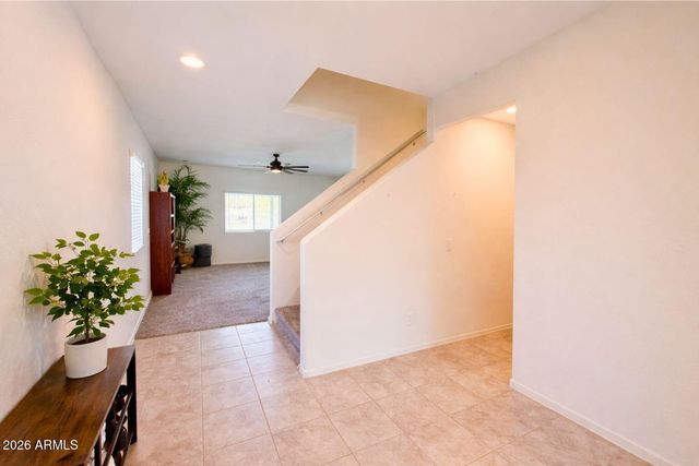 24406 W VERLEA Drive, Buckeye, AZ 85326