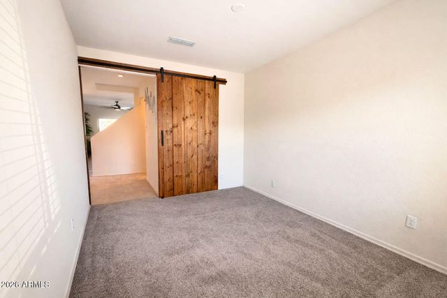 24406 W VERLEA Drive, Buckeye, AZ 85326