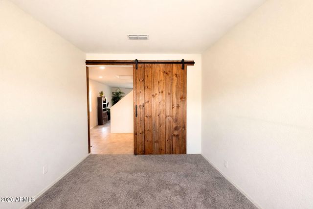 24406 W VERLEA Drive, Buckeye, AZ 85326