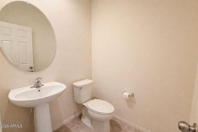 24406 W VERLEA Drive, Buckeye, AZ 85326