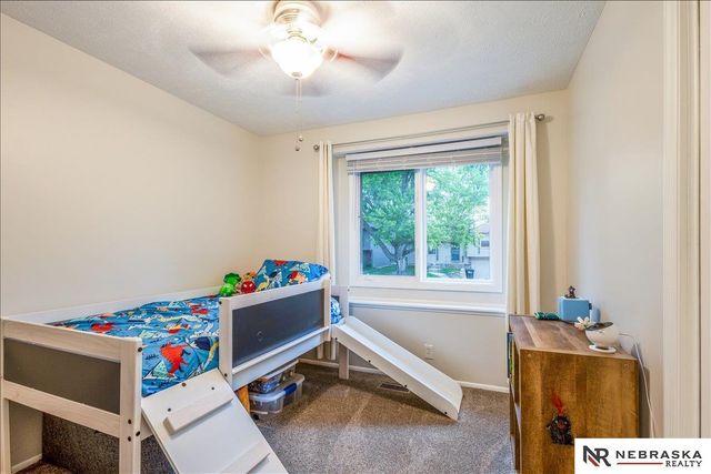 15931 Arbor Circle, Omaha, NE 68130