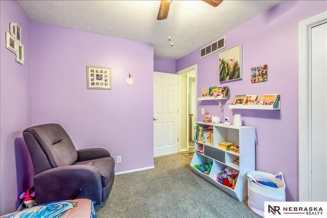15931 Arbor Circle, Omaha, NE 68130