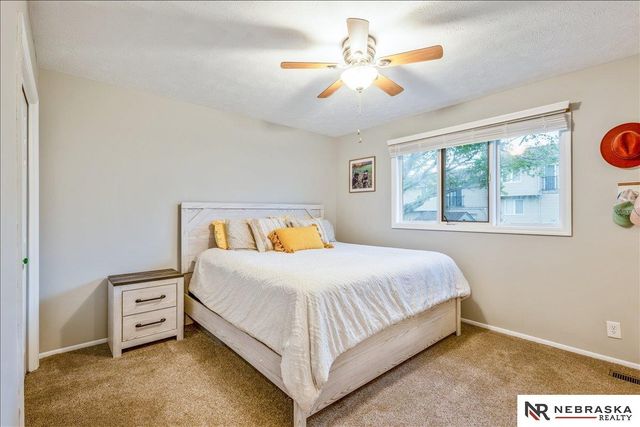 15931 Arbor Circle, Omaha, NE 68130