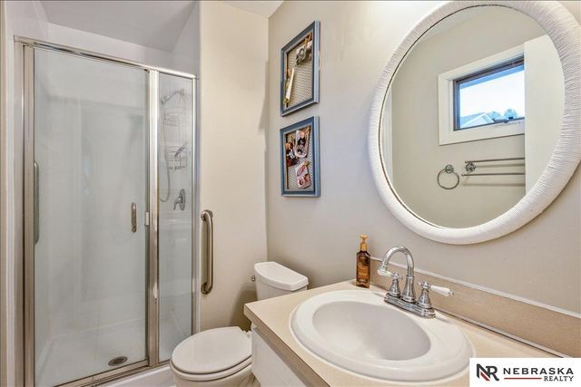 15931 Arbor Circle, Omaha, NE 68130