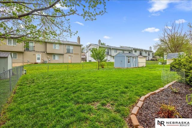 15931 Arbor Circle, Omaha, NE 68130