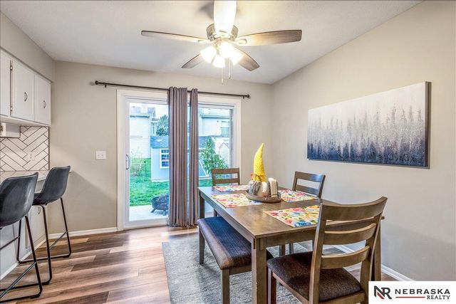 15931 Arbor Circle, Omaha, NE 68130