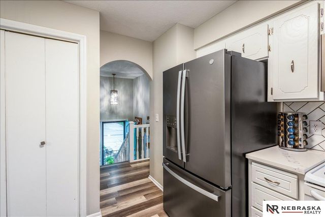 15931 Arbor Circle, Omaha, NE 68130