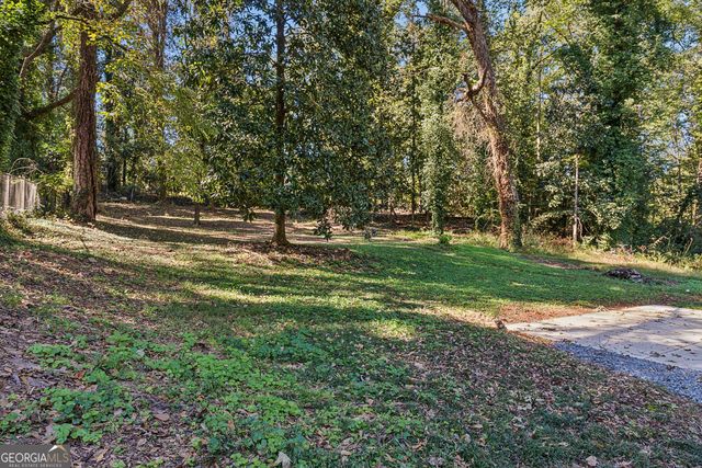 1271 Cahaba Drive SW, Atlanta, GA 30311