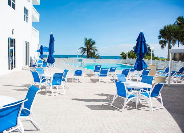 4250 Galt Ocean Drive 1M, Fort Lauderdale, FL 33308