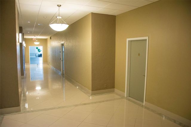 4250 Galt Ocean Drive 1M, Fort Lauderdale, FL 33308