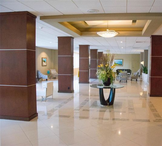 4250 Galt Ocean Drive 1M, Fort Lauderdale, FL 33308