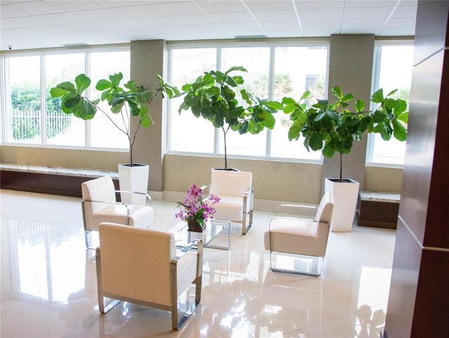 4250 Galt Ocean Drive 1M, Fort Lauderdale, FL 33308