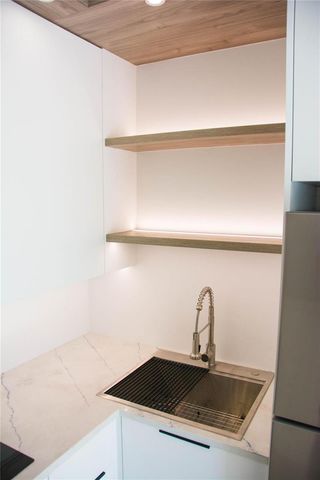 4250 Galt Ocean Drive 1M, Fort Lauderdale, FL 33308