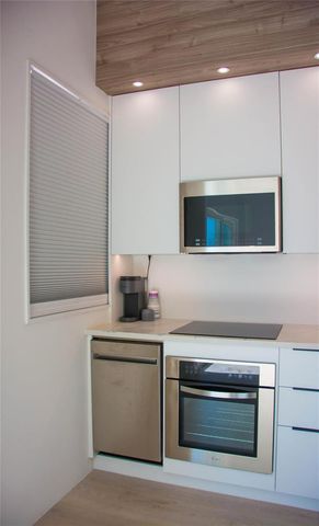 4250 Galt Ocean Drive 1M, Fort Lauderdale, FL 33308
