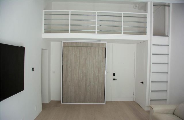 4250 Galt Ocean Drive 1M, Fort Lauderdale, FL 33308