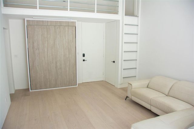4250 Galt Ocean Drive 1M, Fort Lauderdale, FL 33308