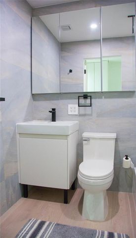 4250 Galt Ocean Drive 1M, Fort Lauderdale, FL 33308