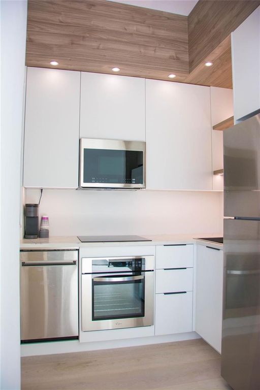 4250 Galt Ocean Drive 1M, Fort Lauderdale, FL 33308