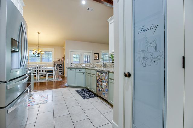 6020 Bridlewood Court, San Angelo, TX 76904