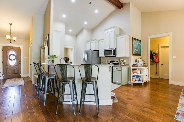 6020 Bridlewood Court, San Angelo, TX 76904