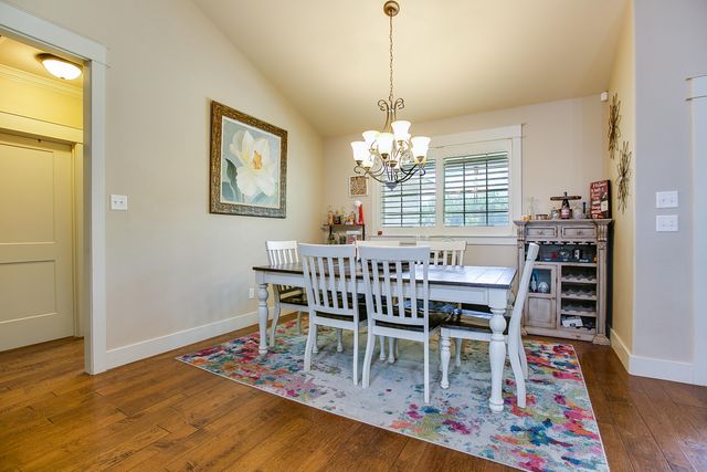 6020 Bridlewood Court, San Angelo, TX 76904