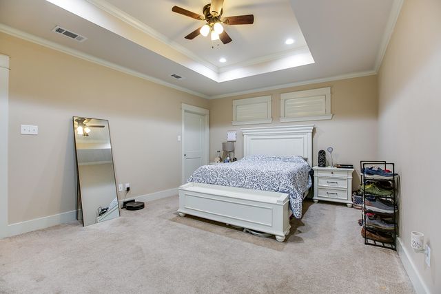 6020 Bridlewood Court, San Angelo, TX 76904