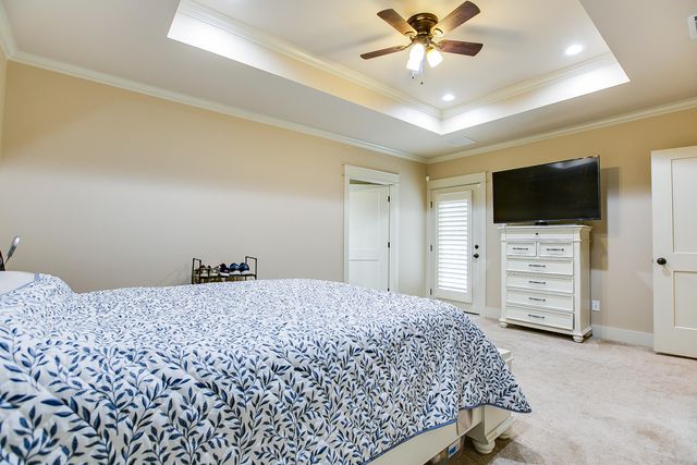 6020 Bridlewood Court, San Angelo, TX 76904