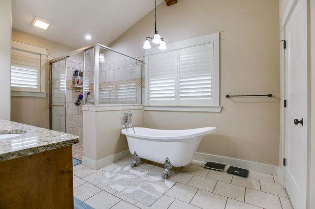 6020 Bridlewood Court, San Angelo, TX 76904