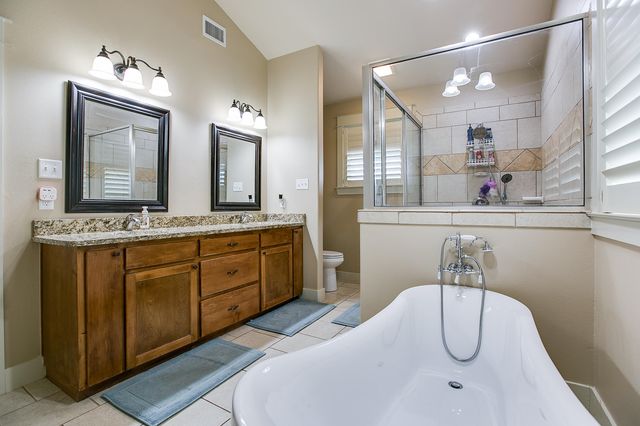 6020 Bridlewood Court, San Angelo, TX 76904
