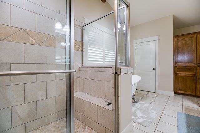 6020 Bridlewood Court, San Angelo, TX 76904