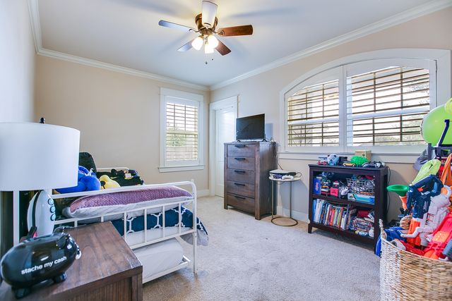 6020 Bridlewood Court, San Angelo, TX 76904