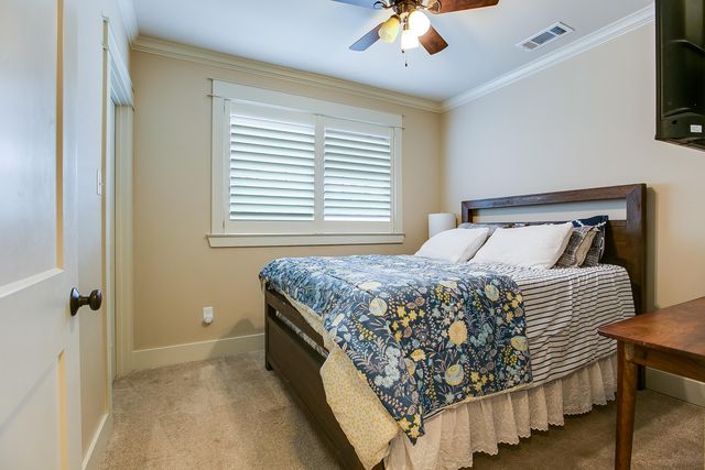 6020 Bridlewood Court, San Angelo, TX 76904