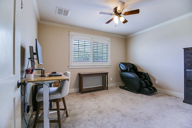 6020 Bridlewood Court, San Angelo, TX 76904
