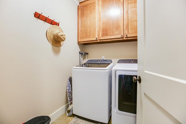 6020 Bridlewood Court, San Angelo, TX 76904