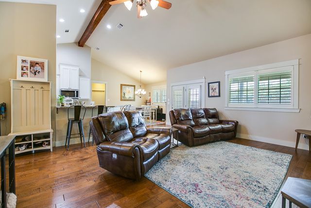 6020 Bridlewood Court, San Angelo, TX 76904