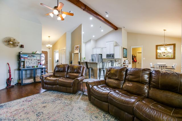 6020 Bridlewood Court, San Angelo, TX 76904