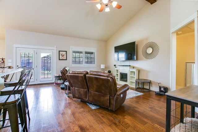 6020 Bridlewood Court, San Angelo, TX 76904