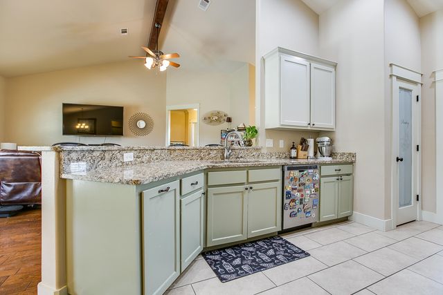 6020 Bridlewood Court, San Angelo, TX 76904
