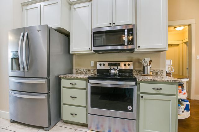 6020 Bridlewood Court, San Angelo, TX 76904