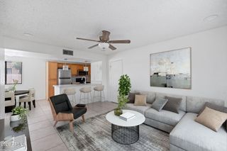 2938 N 61ST Place 150, Scottsdale, AZ 85251