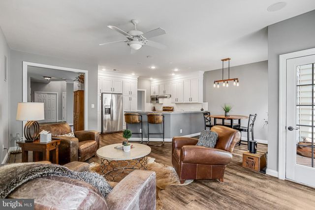 19930 MIZNER TER, Ashburn, VA 20147